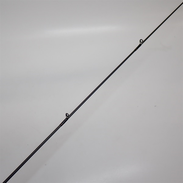 ２５プレッソＭＸ６２ＭＬ